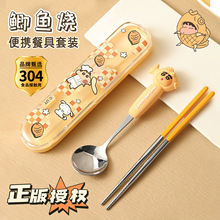 �a�~�{�П������������b��y�;߱�yϞ�PС���P�