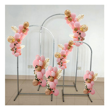 �羳��̌�����Y�c��F�����õ����Fˇ�����T�����׻�ˇ����֧��