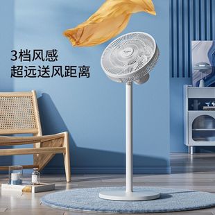 ��L���L�����ʽ���������С����ʽ���������L���b�ؓu�^���l