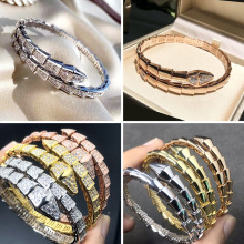 �������C925�y�18K����խ�͹ž���ˇ�M���H�r���^β��������C