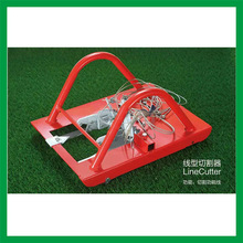 ��ƺʩ���� ��ƺ�A�Q �����ƺ������ �w������ƺ�T�z�� ��ƺ�A�Q