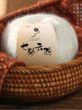 �߲������q�R��ëë���ֹ�����diyë��ñ�Ӈ�����������ϰ�