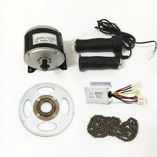 ��݆С�ͻ���܇DIY���b늄����250W350W��25H朗l���P�������24