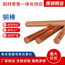 �~��S�ҹ���H59-1�S�~��H62�����������~���~�l���и�~����