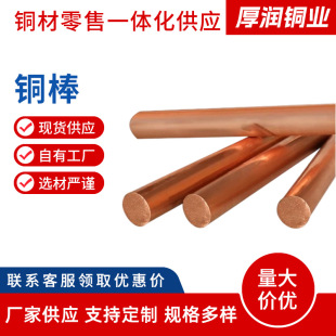 �~��S�ҹ���H59-1�S�~��H62�����������~���~�l���и�~����
