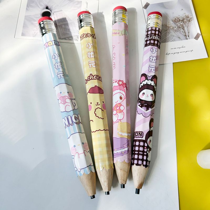 e14972c321fb45f60ae164f373c4c2