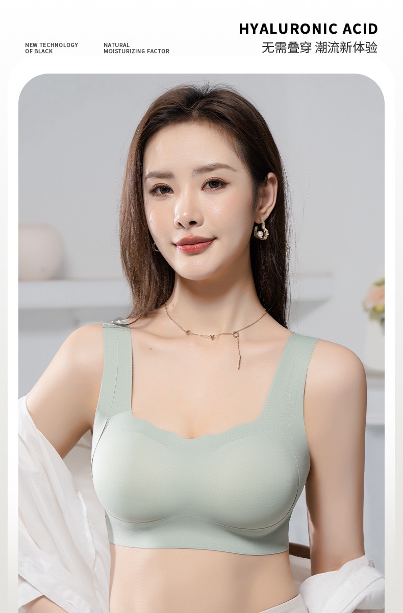 微信图片_20241118185526.jpg