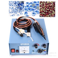 ֙C荙C ˇƷ荙C  ˮ荙C R荙C