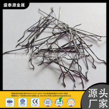 ������w�S���a�S�ҵ�ƺ�������B�Ϸ��B���̌��û��������h��w�S