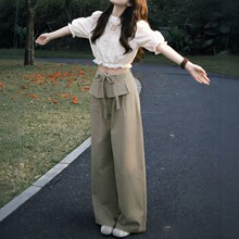 �nϵ�ļ��¿��ɫ��߅��������+�������ѝ���bŮ���e�@�݃ɼ���