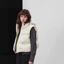 ƽq2025¿ܽpq޷RŮ̿Bño䱳