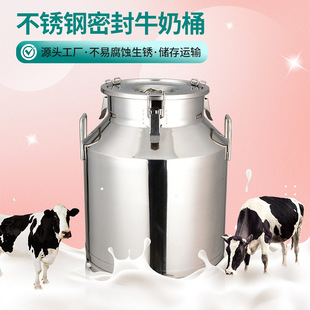 304���P�ţ��Ͱ��Ͱ�ܷ�Ͱ�\ݔͰʳƷ����Ͱ��Ͱ�����O�䃦��Ͱ