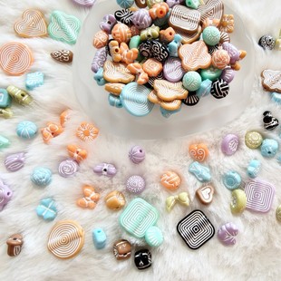 �½ݿˌ�ɫ�C����ɫ��׾����DIY�ֹ�����������Ʒ�������