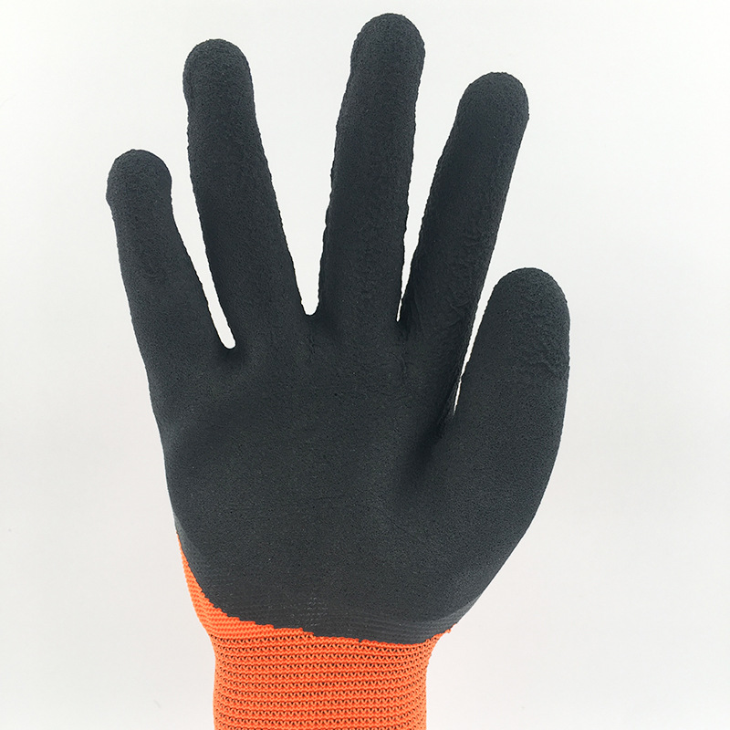 46390a6b08375501e0866d7ef39206