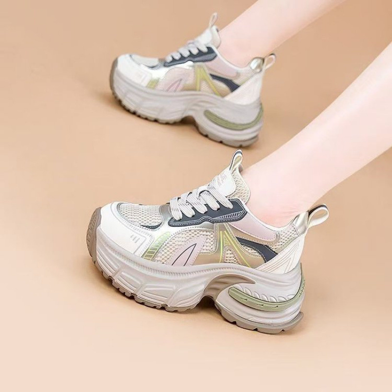 Zapatos de goma antideslizante de baja altura (menos de cm de altura) correa para mujeres verano gris rosa púrpura