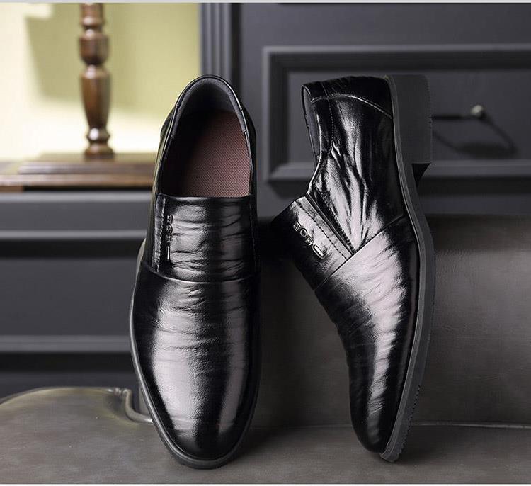 Comfortable Soft Sole