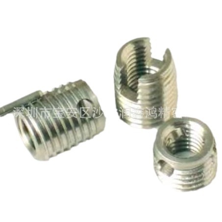 347�ʹ����Թ�����M4*6����ͨ���Թ���Ƕ�� ������������