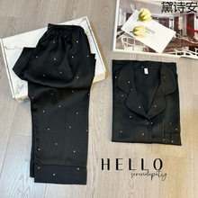 ��Ԋ���羳��Ƭ���Ǻ�����˯��Ů�ļ����z�����Lѝ�߼��мҾӷ���