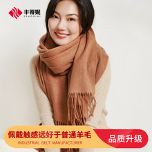 ɹSݹSF؛Ůʿë綬Ӻůɫë