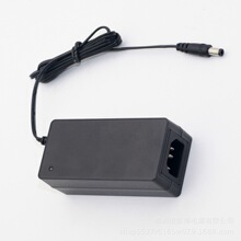 ���ܳ�����ϴ�CCCC�J�C15V4A�m���� 24V2.7A 65W늄ӳ���Դ