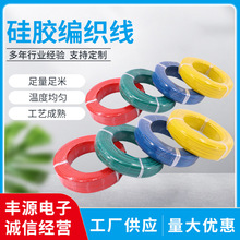 a~оߜؾ|F؛wܛzAGRPz