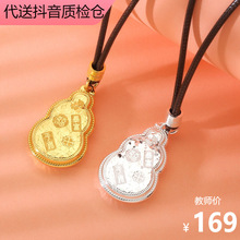 8923̖���y999�p����������J�����朽�ɫ�yɫС����������ֱ