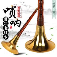 �φ�Ȱ��B���P�������Wȫ�����ȼ����g�i��