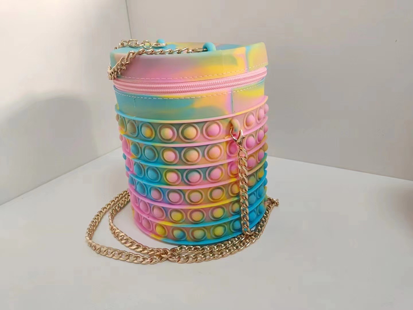 微信图片_202205202144183