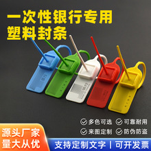 �y�з⺞�˺�؛��܇�\ݔ��ʾ���������������һ���Է�l���Ϸ�l