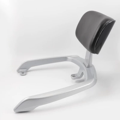 Electric car rear backrest, Suitable for Aima TDR3178Z and