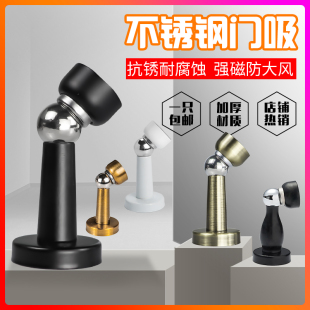 ���l�����T��304���P䓵����T���n�l���g�T�������[�η�ײ�T��