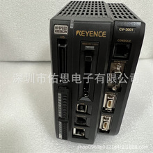 KEYENCE����ʿ������CV-3002P CV-3000 CV-3001 ���I�C��ҕ�X���C