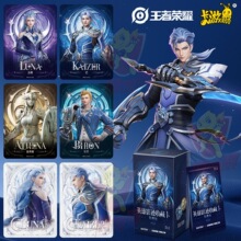 �������ߘsҫ����ä�Иsҫ֮��Ӣ��Ӱ�E�ղؿ�Ƭ�޾��ص����һ��