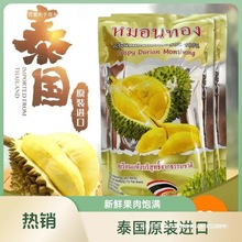 ̩����ɏ��ԭ����ɏ���ɟo���ԭ�b�M��̩��ȫ�곣������Ⱥľ