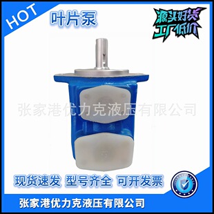 YB-E40�~Ƭ�ö�����YB-E50Һ���ͱø߉���YB-E63�S��ֱ�N���늄�