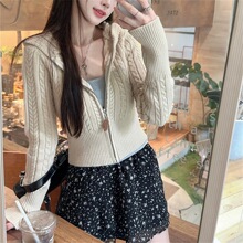 �黨�Bñᘿ��_��Ů�ﶬ�¿����ë������С���������̿��������