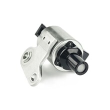 JF009E JF010E RE0F09AJF011Ԅ׃ywM늙C