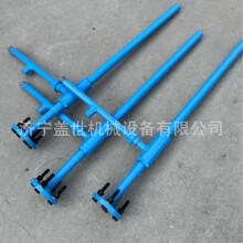 �����������x�ı��ó���ձõV�õ͉��Љ��߉�������ZPBZ/G�����