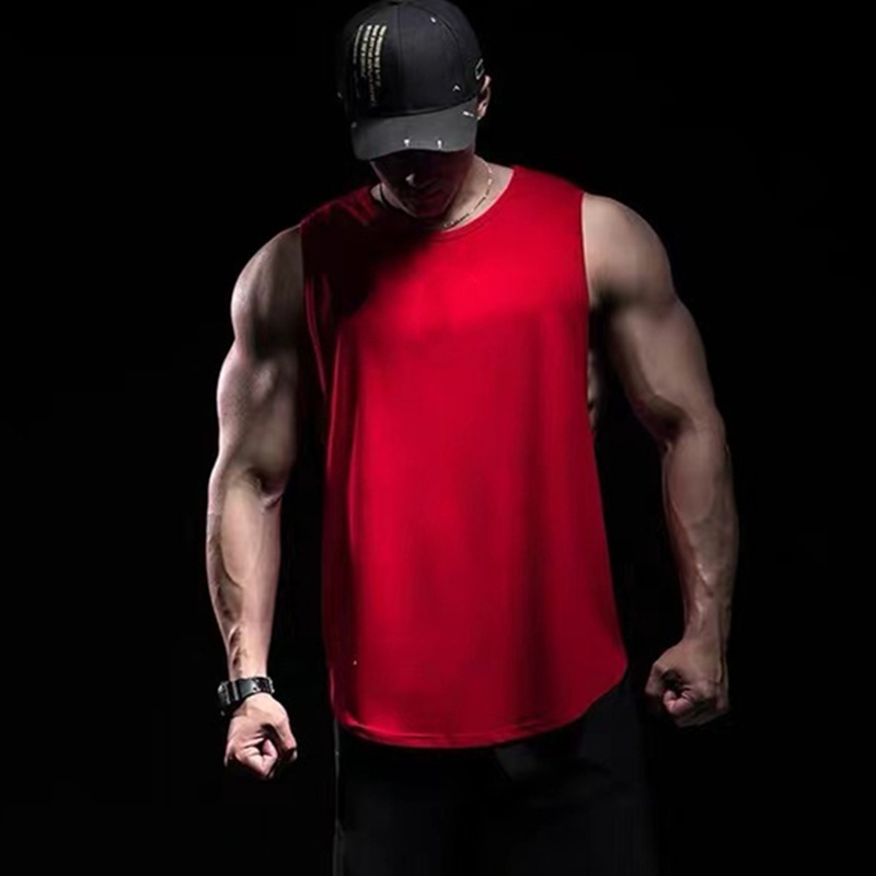 Comfortable Tank