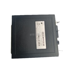 늄�܇ �бP܇늙C������ 1207B-5101���S24V 300A