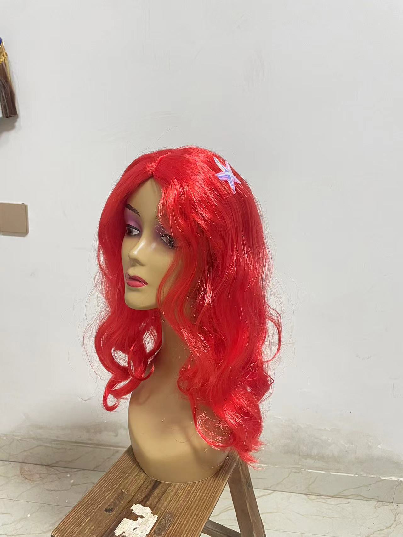 微信图片_20240424183358