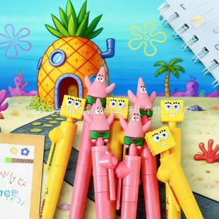 ���d�����ɴ��ǽ≺�D�D�P ��ͨ�������ԹP ���ֵ�W���ľ߰���ʽ