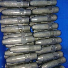 ���ۺ�����֮�����ż���ס����Ͳ�ݗU���m��׷��z�^�ͱ�ע�ܙC��