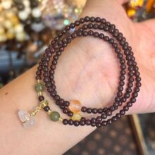 ����ʽ��Ȼʯ��ʯ3Ȧ����������Jƽ���۵������