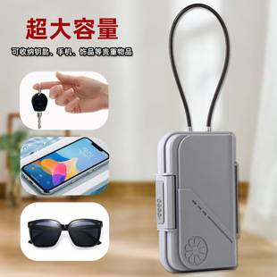 ���Ƅӱ�yʽ����ɳ���ܴa���ܴa����������ʽ�֙C��Ƭ耳׃����