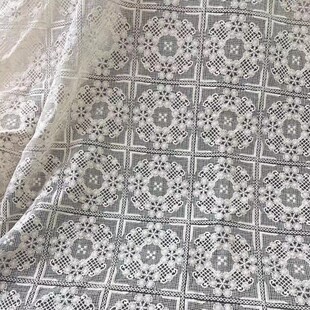 ������Ʒ�U�վW������ �޾������ٽz�W�������F؛�����W����