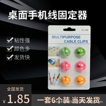 ���b�̾��� ���� ���������� ������ �̾��� �̾��A �ο׾��A