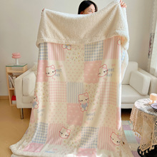 2026�¿�羳���n�����L���qţ�̽q�ɐۿ�ͨë̺̺��ɳ�l̺�w̺