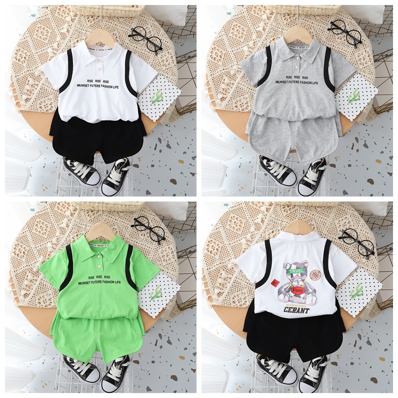 i2uRg/ikztQlPTSzCDkEICpWjwcn4r8/UUCu