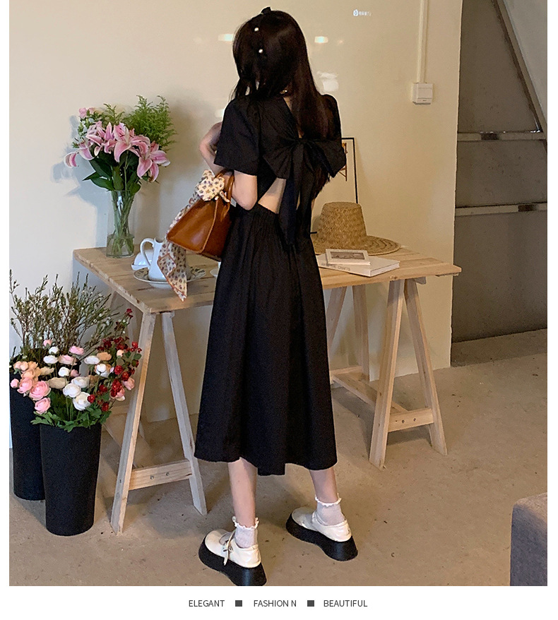 f7e20477-7c42-41de-808a-37cf56